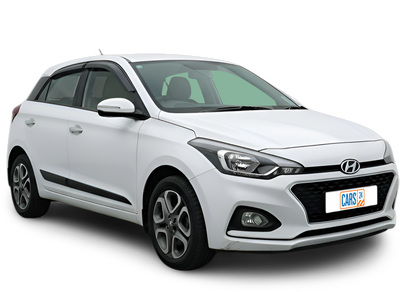 Hyundai Elite i20-img